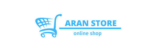 Online Store